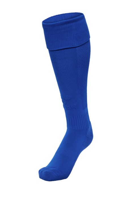HmlEssential Football Socks